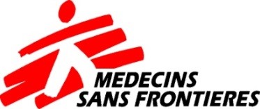 Login | WeDoo MSF OCB